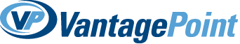 PowerBid &ndash; Vantage Point Solutions