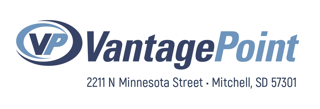 Vantage Point Solutions